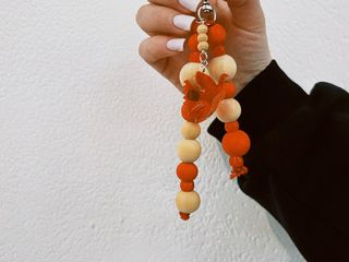 Заварка х Масленица: мастер-класс по созданию обвеса в русском стиле