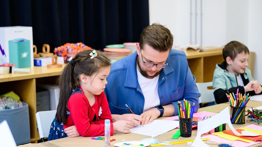 Ночь музеев 2026