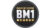 https://vk.com/bm1tula