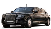 Выставка автомобилей