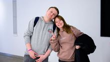 Отметили 7-летие кластера масштабным фестивалем
