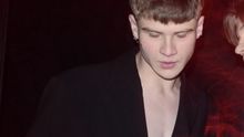 Сеты от тульских диджеев