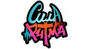 https://vk.com/rhythmforce