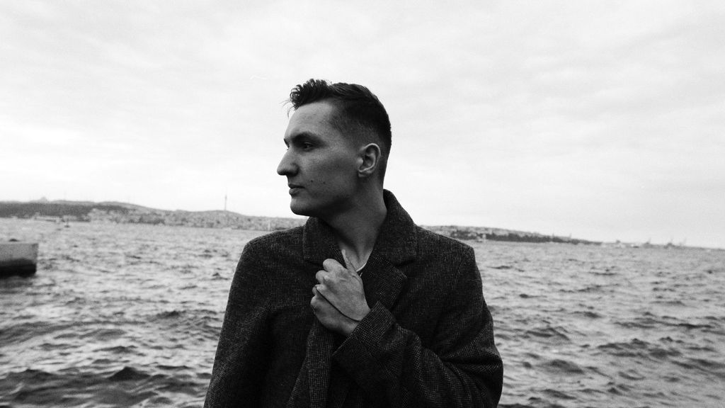 Книжный обмен