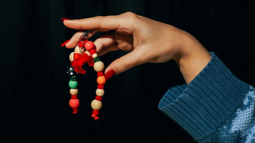 Индивидуальные мастер-классы