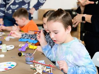 Идеи для подарков и празднования 23 февраля в Октаве