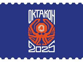 Фестиваль гик-культуры «Октакон»