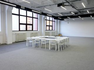 Помещение для долгосрочной аренды 68 кв.м (3 этаж)