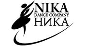 https://vk.com/nikadancetula