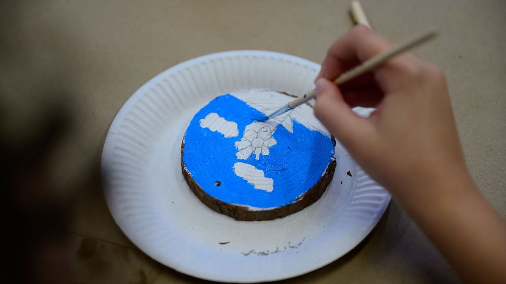 Индивидуальные мастер-классы