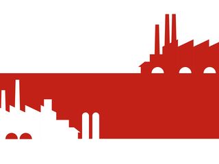 Лекция Егора Пронина на тему «Индустриализация и первые пятилетки в СССР»