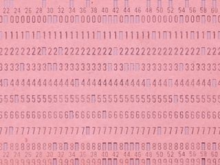 Новая статичная выставка в мультимедийном зале Музея станка, на которой можно внимательно рассмотреть и потрогать станки, а также услышать историю их создания и работы
