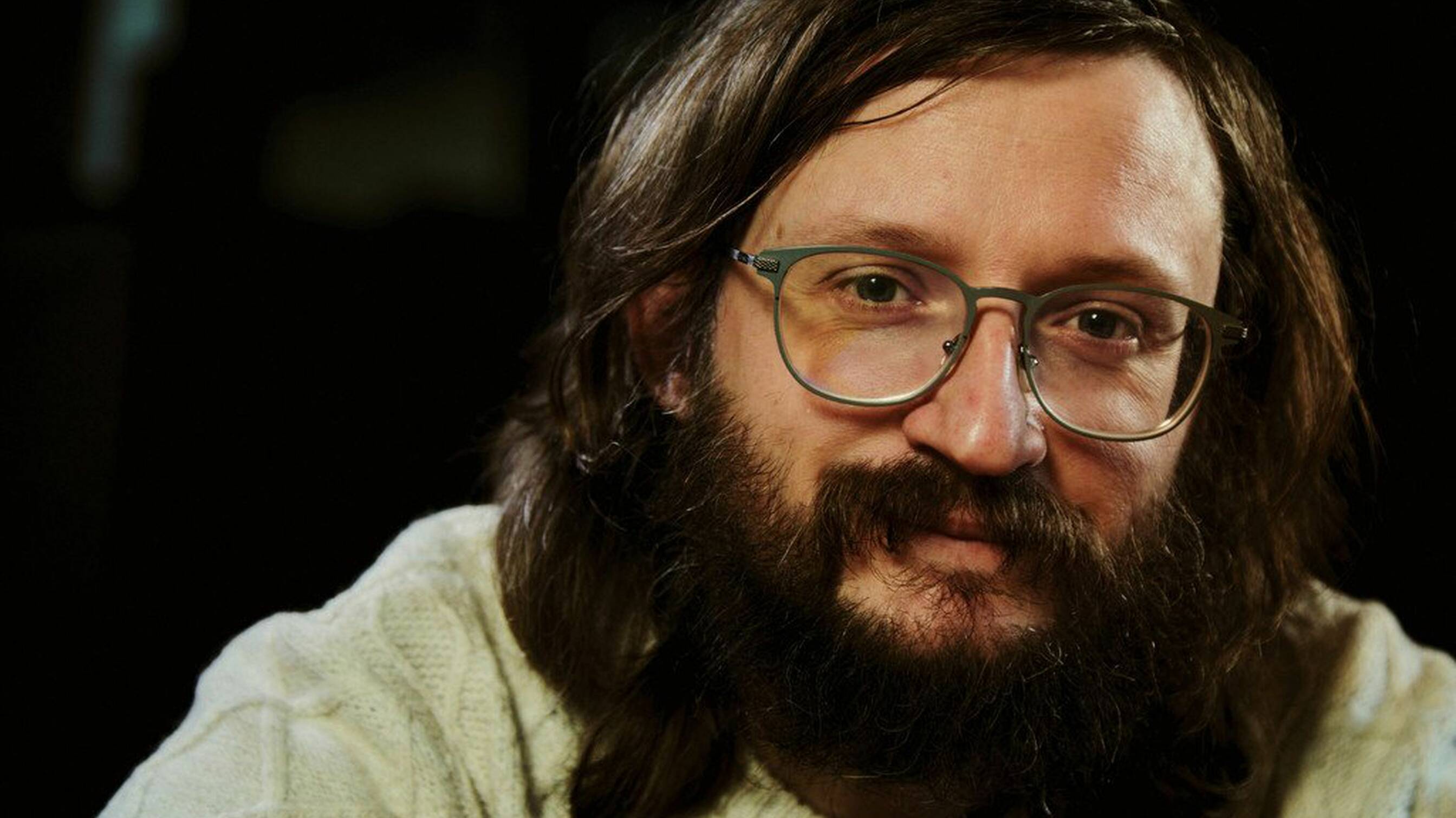 Дробышевский 1. Дробышевский антрополог. Дробышевский 1. Дробышевский антрополог. Дробышевский 1.