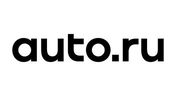 https://auto.ru/