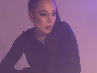 Выступление BARBARA