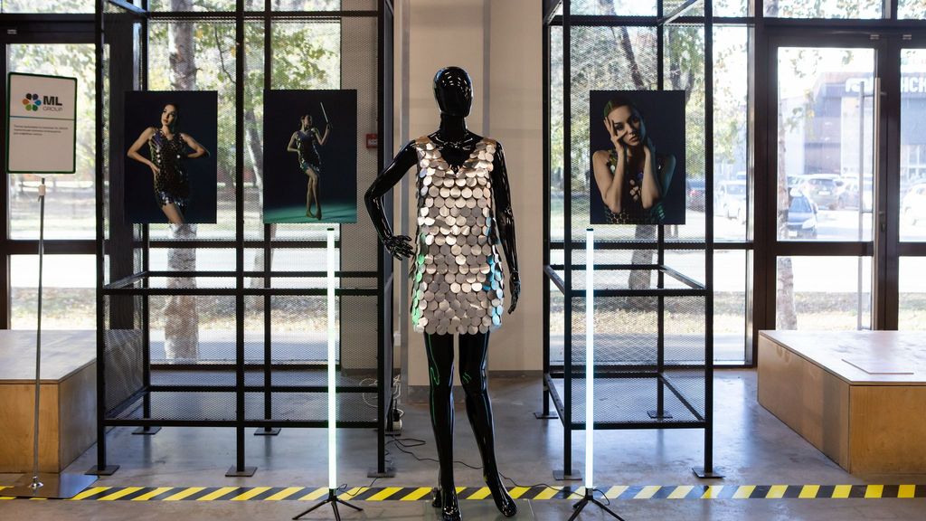 Октава представила опыт устойчивого развития в исследовании Школы управления СКОЛКОВО