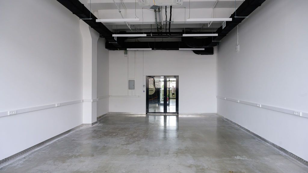 Помещение для долгосрочной аренды 68 кв.м (3 этаж)