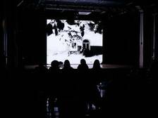 «Кино в Октаве»: 9 апреля стартует новый цикл «Миры великих художников»
