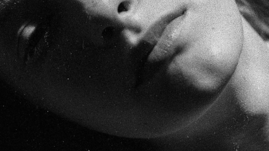 Мастер-класс Руслана Митина «Актуальный импульсный свет в индустрии»