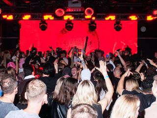 LOVE ФЕСТИВАЛЬ