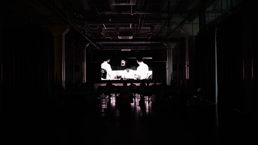 Новогодние каникулы в Октаве