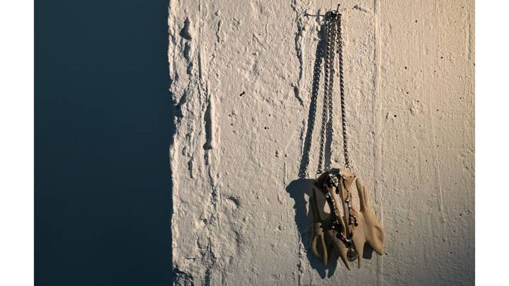 Мастер-класс Руслана Митина по мобильной фотографии