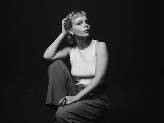 Лекция Ольги Зубовой «Саунд-арт: о подходах и методах исследования звуковой среды»