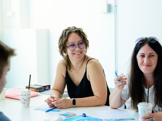 Осенняя лаборатория трансформационных игр