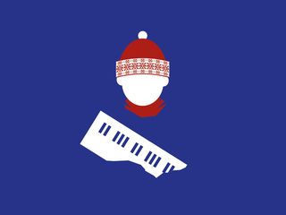 Творческая встреча с писателем Робертом Гараевым
