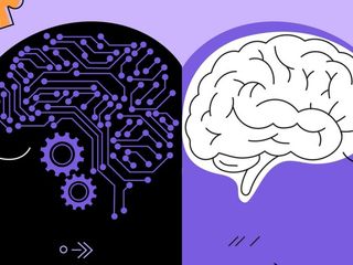 Лаборатория трансформационных игр «Новая версия себя»