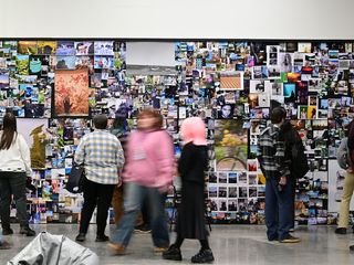 Фотофестиваль в Октаве собрал порядка 3 тысяч фотографий