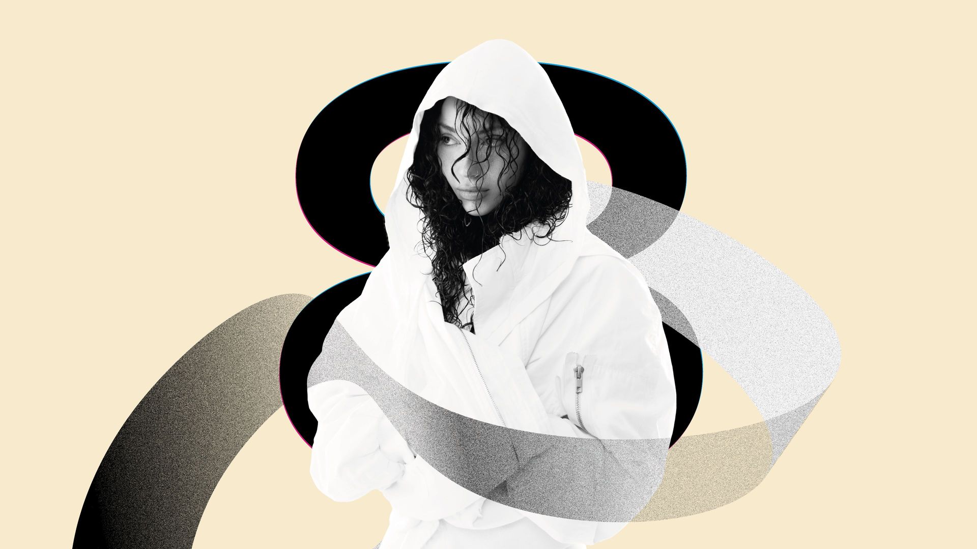 ANIKV – музыкальный хедлайнер фестиваля «Октава-8. Технологии творчества»