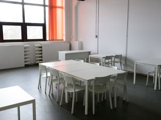 Помещение для долгосрочной аренды 55 кв.м (3 этаж)