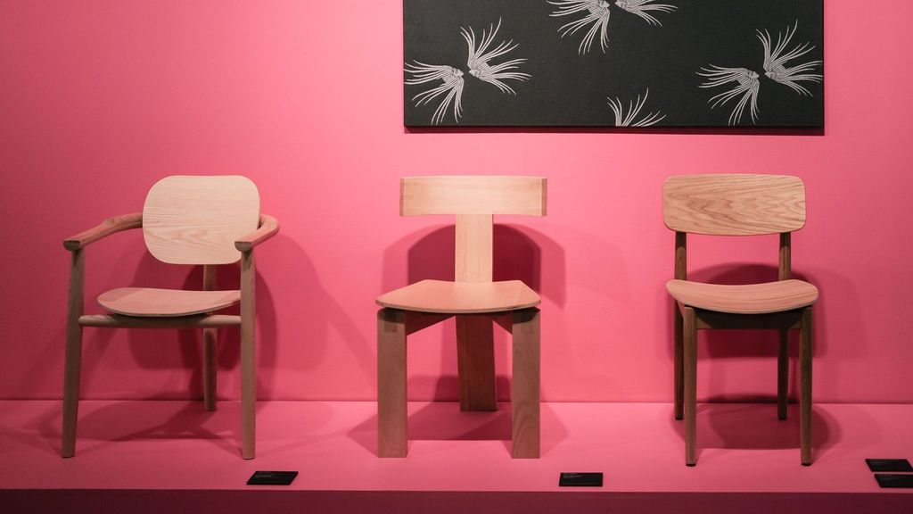 Exhibition “Invented and Made in Russia”