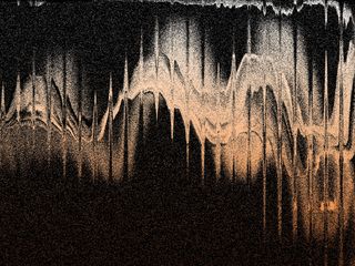 Экскурсия по выставке «Звуковой ландшафт. Новые симфонии»