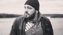 Сеты от тульских диджеев