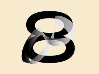 Аккредитация для журналистов на фестиваль креативных индустрий «Октава-8. Технологии творчества»