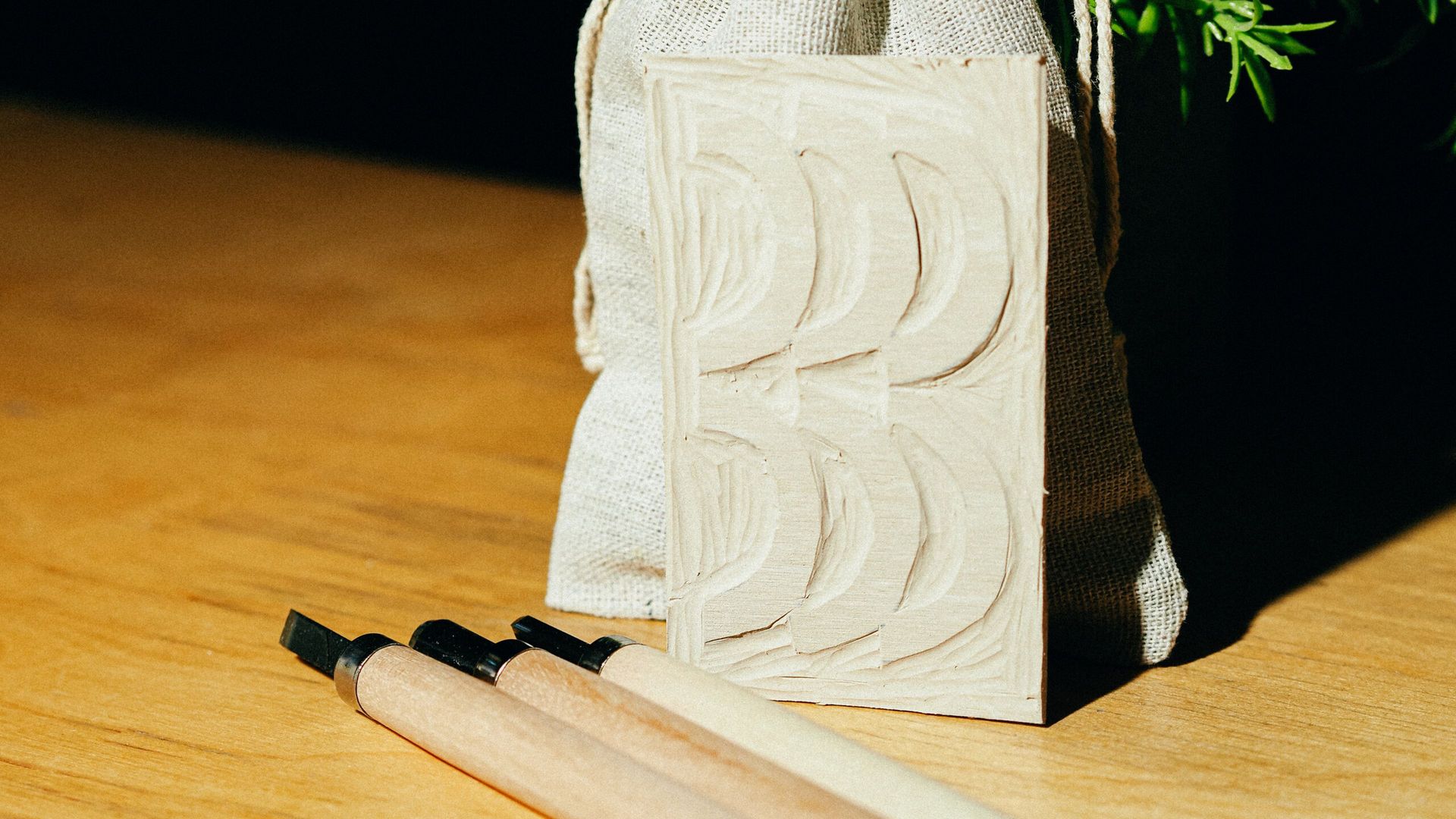 Комбо «Тульский цех»