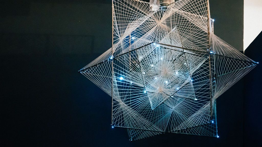 Exhibition “Francisco Infante`s Artifacts”