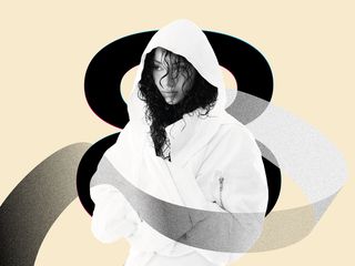 ANIKV – музыкальный хедлайнер фестиваля «Октава-8. Технологии творчества»