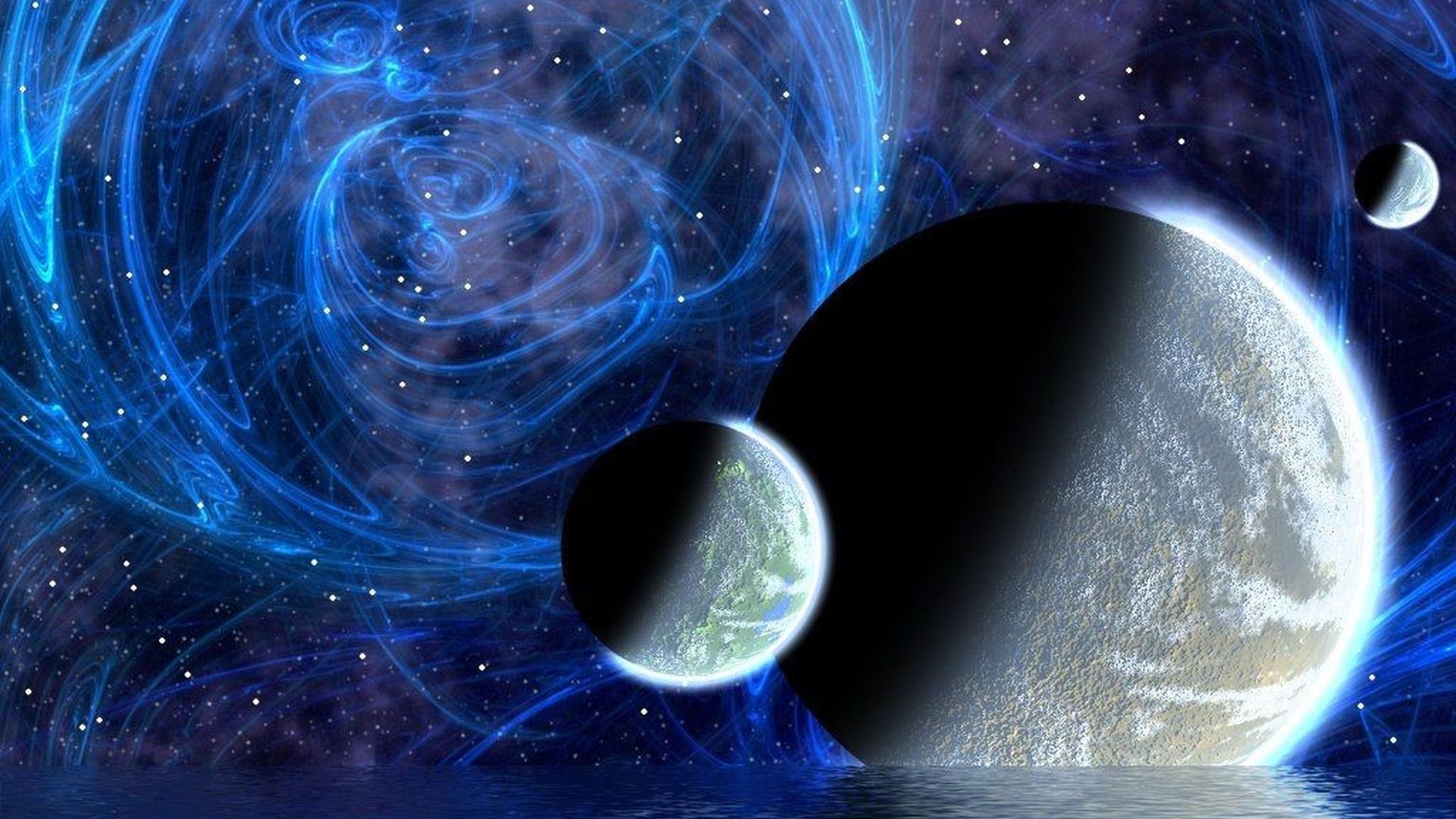 Лекция «Относительность времени» из курса «Мыльные пузыри Вселенной: миф или реальность»