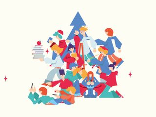 База отдыха «Октава»