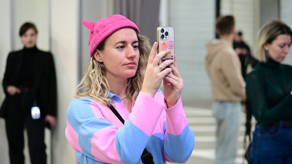 Октава представила планы на 2026 год и запустила закрытый клуб блогеров «В кадре с Октавой»