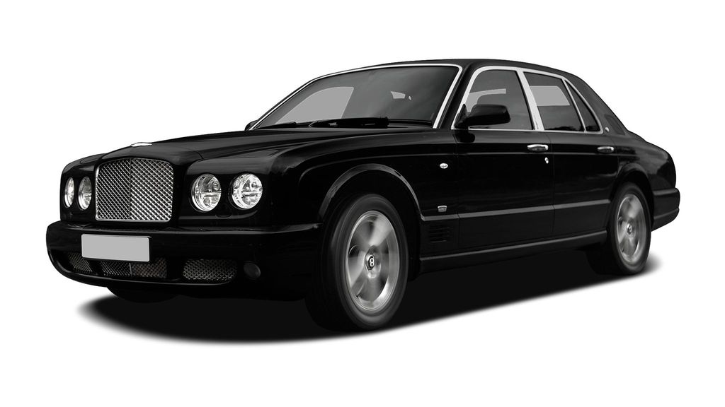 Выставка автомобилей