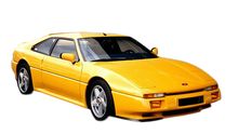 Выставка автомобилей