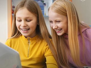 Лето с пользой: превращаем каникулы в приключение с интенсивами от ВТШ!