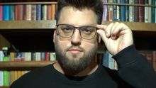 Фестиваль гик-культуры «Октакон»