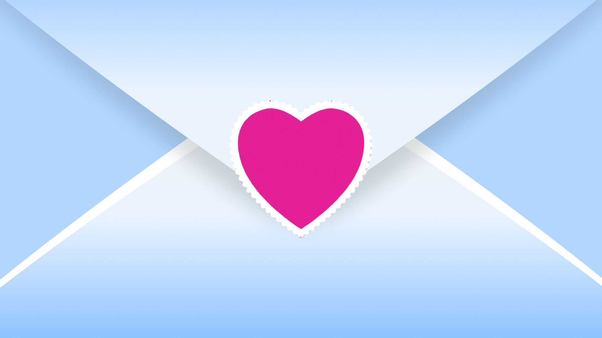 Книжные знакомства