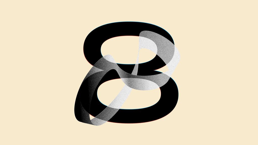 Фестиваль «Октава-8. Технологии творчества»