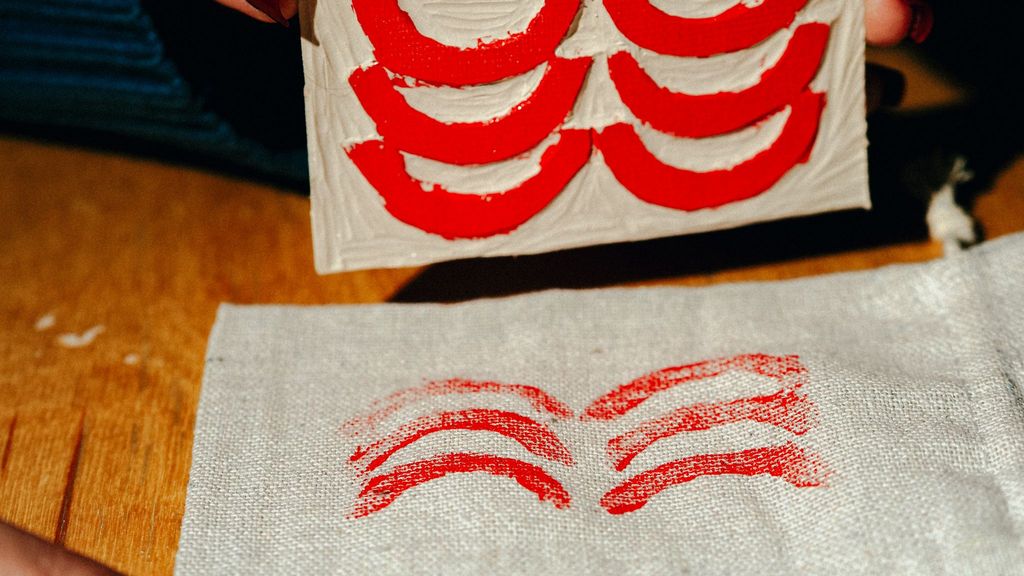 Индивидуальные мастер-классы